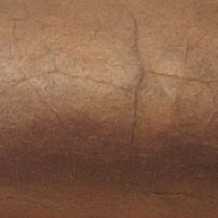 Cameroon