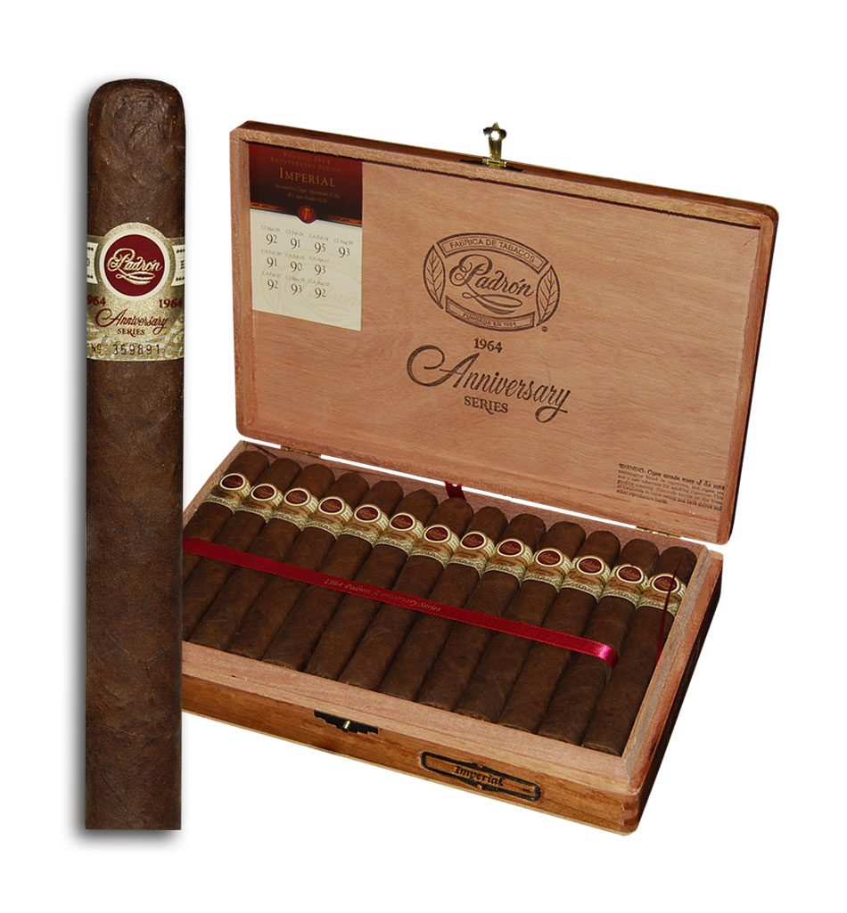 Padron-1964-Anniversary-Series-Imperial-Natural