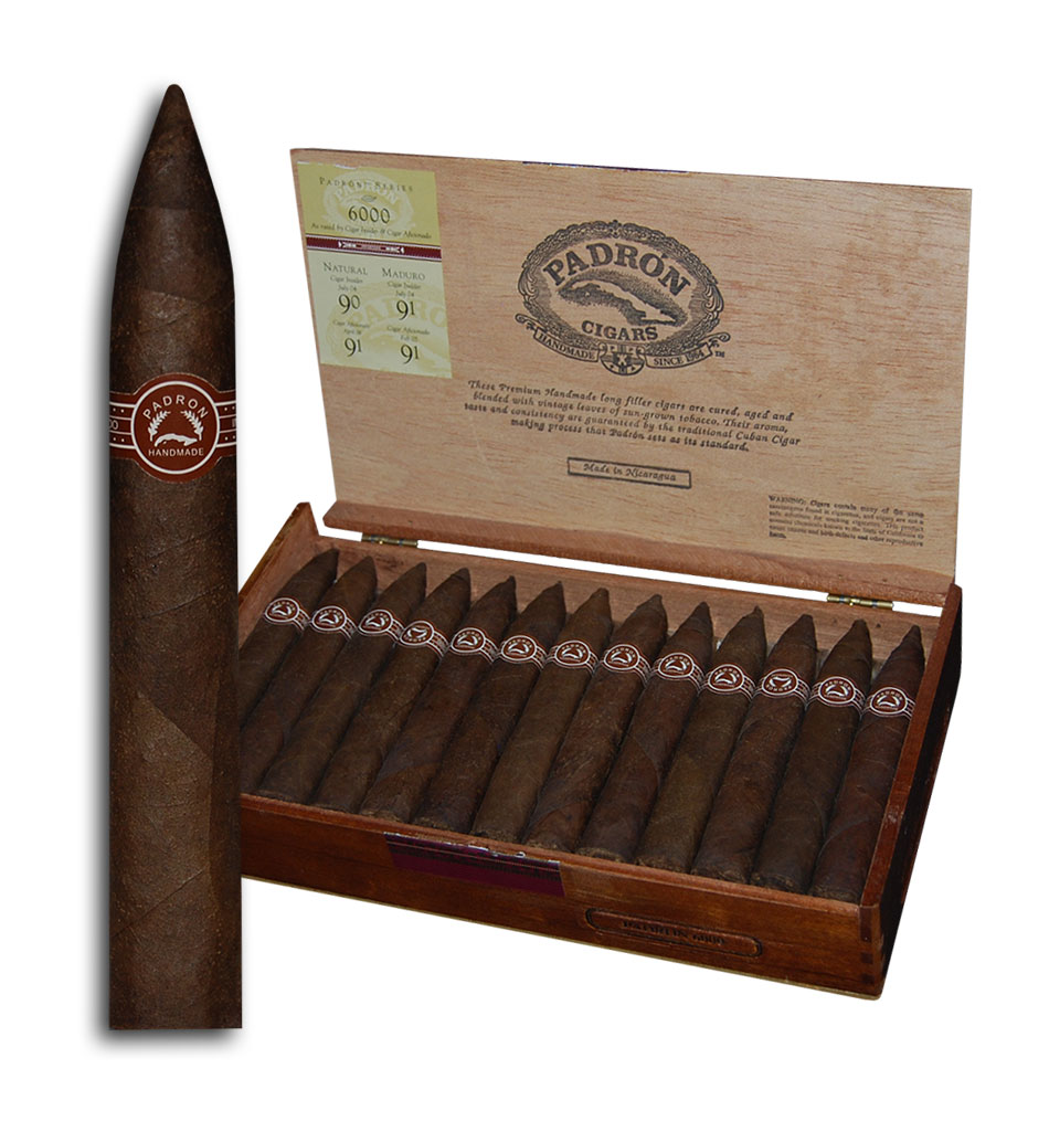 Padron-6000-Natural