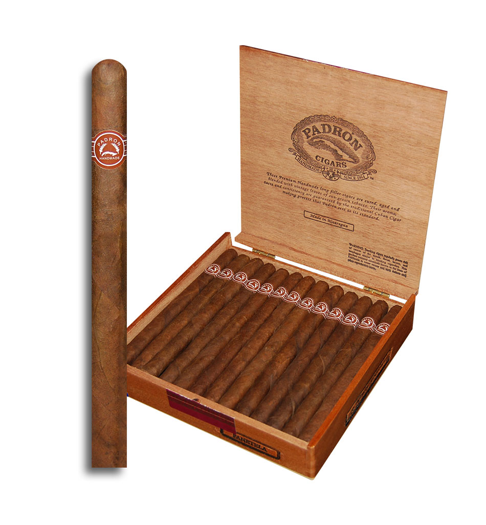 Padron-Panetela-Natural