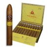 Montecristo Classic Series No. 2
