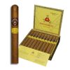 Montecristo Classic Series No. 3
