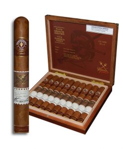 Montecristo Espada Guard