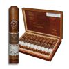 Montecristo Espada Ricasso
