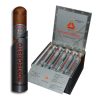 Montecristo Platinum Series Rothchilde Tube
