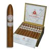 Montecristo White Series No. 2