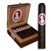 My Father La Duena No.5