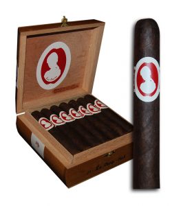 My Father La Duena No.5