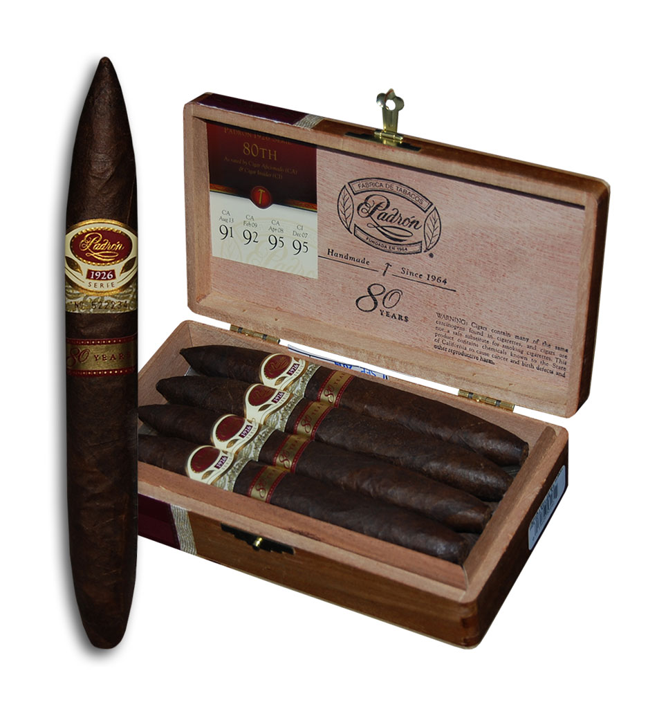 Padron-1926-80-Years-Maduro1.jpg