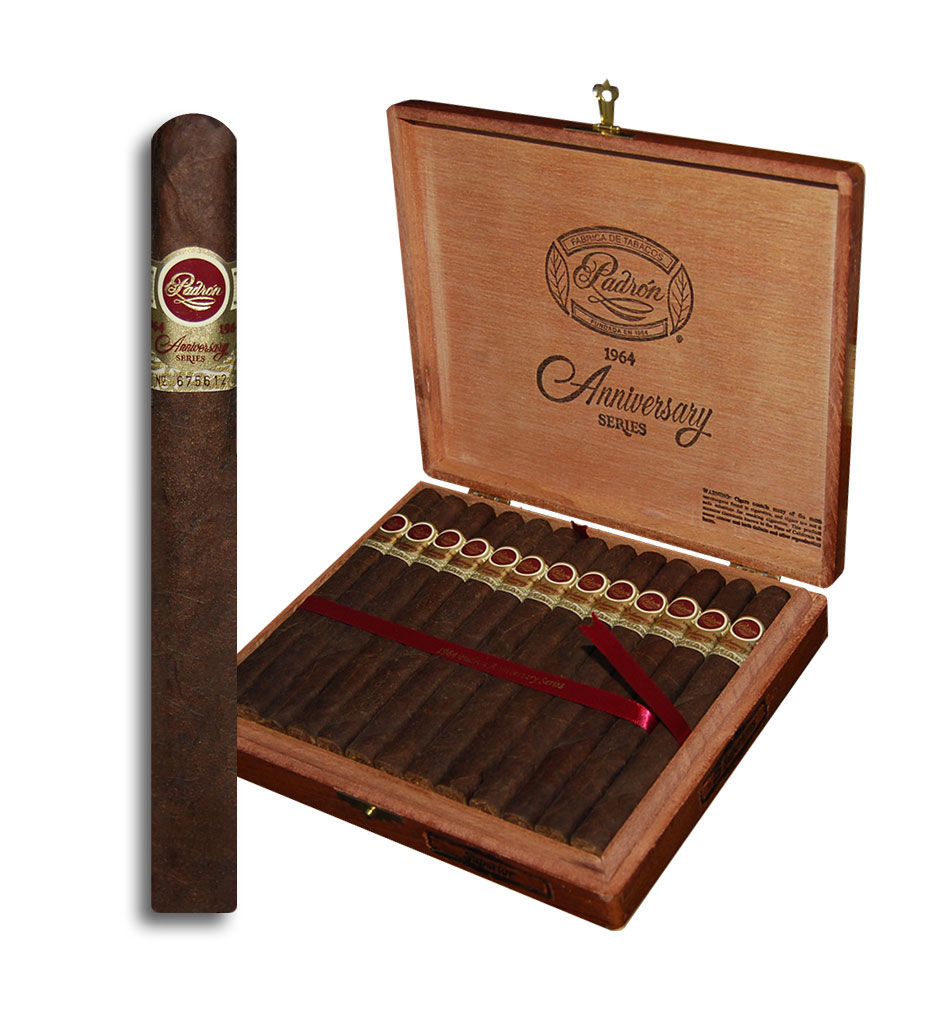 Padron-1964-Superior-Maduro.jpg