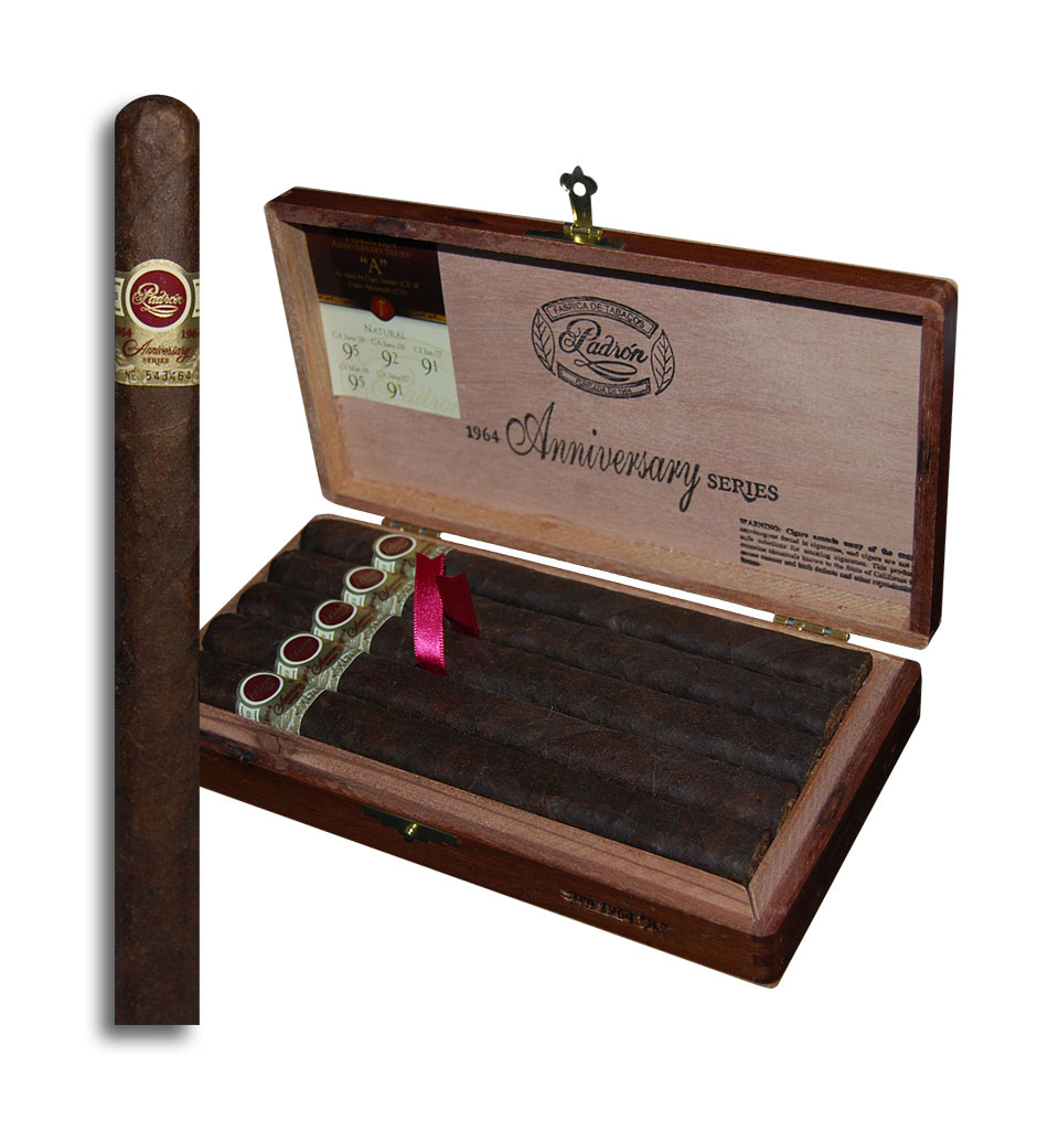 Padron-Anniversary-series-1964-Ten-A-Maduro.jpg