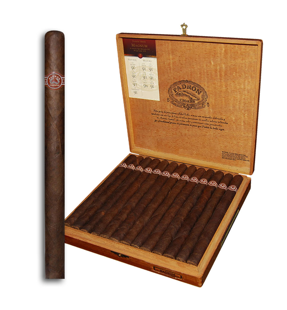 Padron-MAONUM-Maduro.jpg