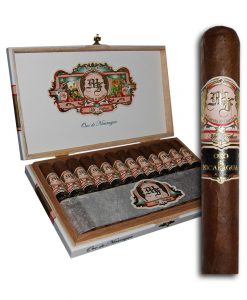 My Father Oro de Nicaragua Robusto