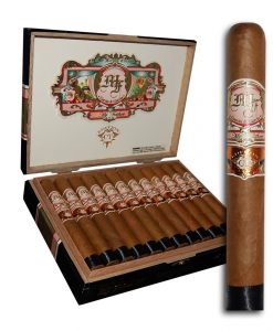 My Father Connecticut Toro