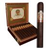 My Father El Centurion Toro