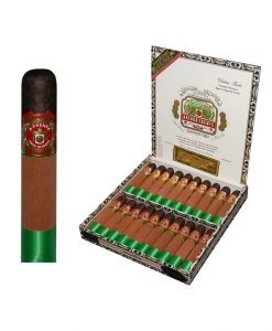AF Chateau Fuente Maduro