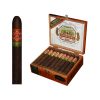 AF Cuban Corona Maduro