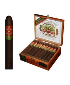 AF Cuban Corona Maduro
