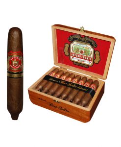 AF Hemingway Best Seller