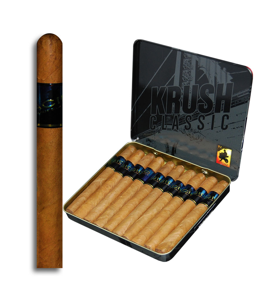 Acid-Krush-Blue-Connecticut Acid Krush Blue Connecticut
