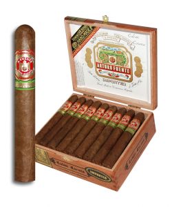 Arturo Fuente Cuban Corona Natural
