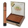 Arturo Fuente Double Chateau