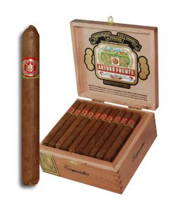 Arturo Fuente Exquisitos
