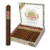 Arturo Fuente Spanish Lonsdale
