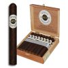 Ashton Aged Maduro No. 20