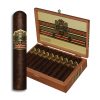 Ashton VSG Pegasus