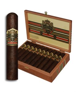 Ashton VSG Pegasus