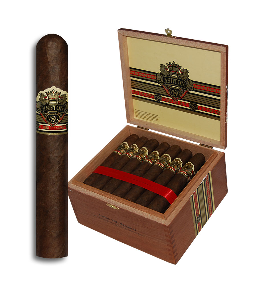 Ashton-VSG-Wizard-37 Ashton VSG Wizard 37