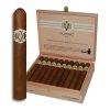 Avo Classic No.2