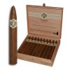 Avo Classic Piramide