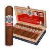 Avo Syncro Nicaragua Short Robusto