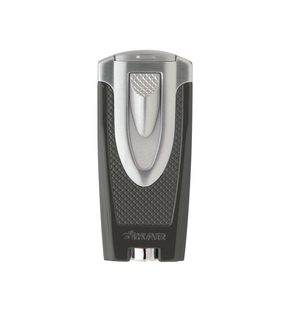 Axia-Gunmetal²-Lighter