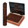 Camacho American Barrel Aged Robusto
