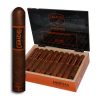 Camacho American Gordo