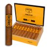 Camacho Connecticut 6x60