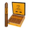 Camacho Connecticut Churchill