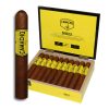Camacho Criollo Gigante