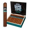 Camacho Ditka Gametime