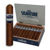 Camacho Ditka Signature 6x60