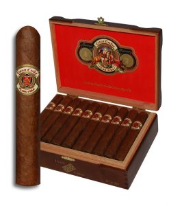 Casa Cuba Flor Pina Doble Cinco