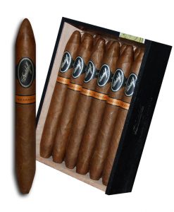 Davidoff Nicaragua Diademas