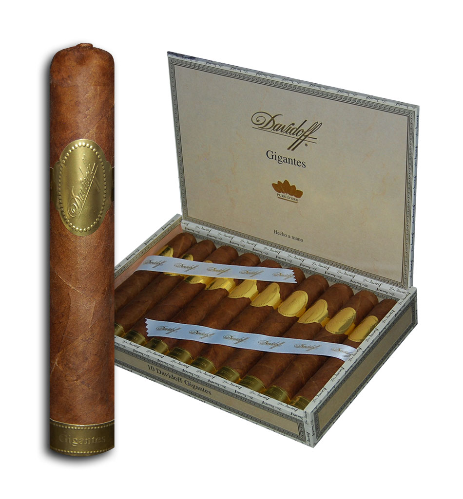 Davidoff-Puro-Doro-Gigantes.jpg Davidoff Puro Doro Gigantes