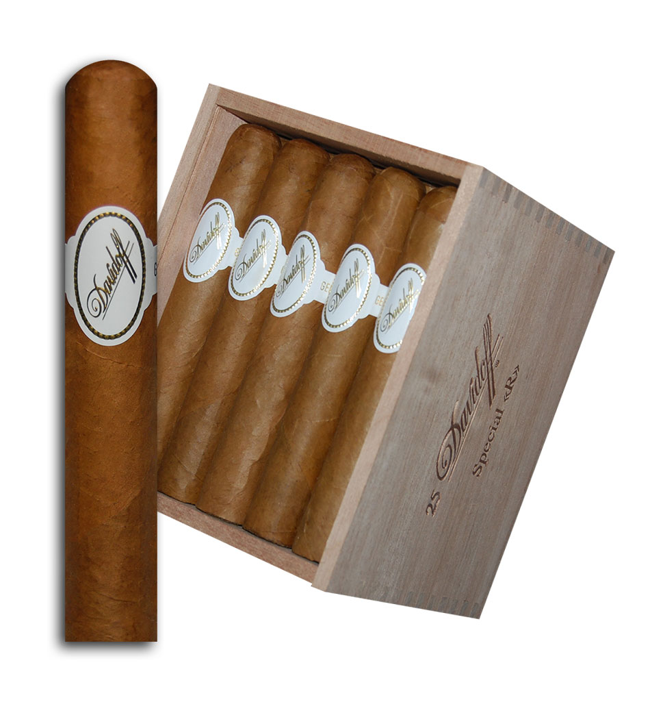 Davidoff-Special-R Davidoff Special R