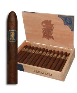 Drew Estate Undercrown Belicoso