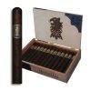 Drew Estate Undercrown Viva Corona