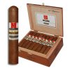EP Carrillo New Wave Reserva Supremos